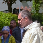 BELLEVILLE MAJ (64)